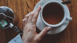 Manfaat Luar Biasa Minum Kopi Setiap Hari: Mengungkap Rahasia Kesehatan yang Tersembunyi