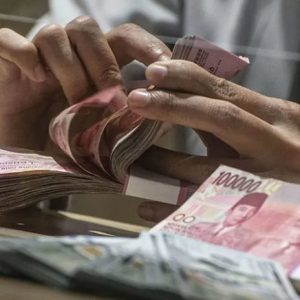Melihat Kritik Terhadap Kinerja Pegawai Bea Cukai: Seberapa Besar Gaji dan Tunjangannya?