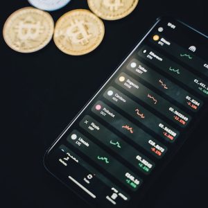 Menuju Era Baru: Perjalanan Rupiah Digital Indonesia yang Mendebarkan