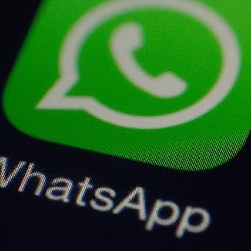WhatsApp Siapkan Fitur Baru, Ketahui Siapa yang Menyukai Status Anda!