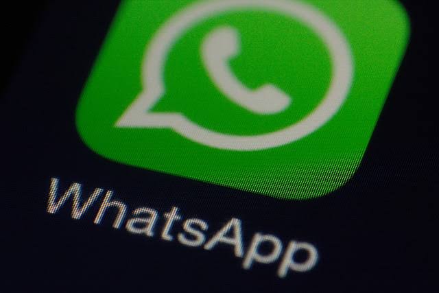 WhatsApp Siapkan Fitur Baru, Ketahui Siapa yang Menyukai Status Anda!