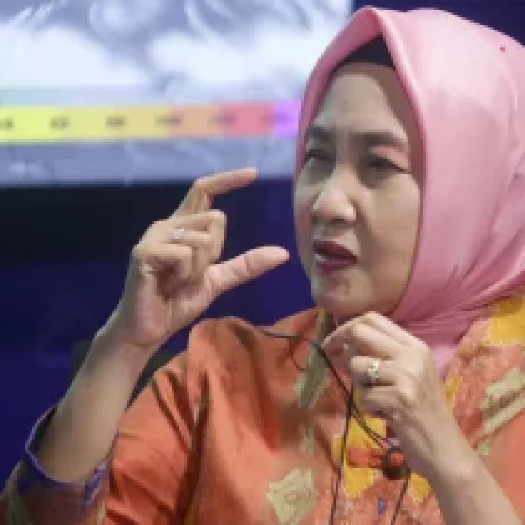 Ancaman Banjir Lahar Gunung Marapi Lebih Besar Menghantui, BMKG Minta Peningkatan Kewaspadaan