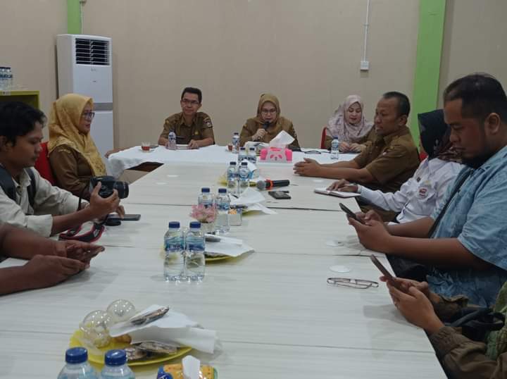 HUTPadang355: Ikuti Lomba Video Pendek dan Ceritakan Kisah Kota Padang dengan Caramu Sendiri!