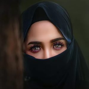 Cinta Sejati Menembus Batas, Mengapa Istri Menjadi Pilihan Utama?