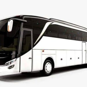 Pelesiran Berkedok Pendidikan, Study Tour Yang Menyimpang