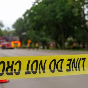 Ibu di Berau Tega Bunuh Anak Kandung yang Tidur Pulas, Sandiwara Temukan Jasad