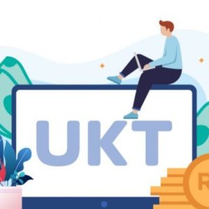 Kebijakan Biaya UKT Kontroversial, Apakah Pendidikan Hanya Untuk Mereka Yang Berduit?