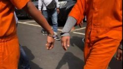 Kematian Misterius, "Ibunya Dan Adiknya Jadi Tersangka Utama Dalam Kasus Pembunuhan