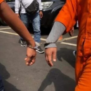 Kematian Misterius, “Ibunya Dan Adiknya Jadi Tersangka Utama Dalam Kasus Pembunuhan”