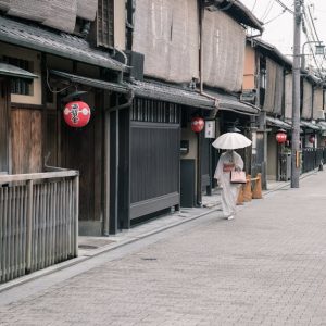 Krisis Rumah Kosong di Jepang: Mimpi Buruk Menjadi Kenyataan (9 Juta Unit!)