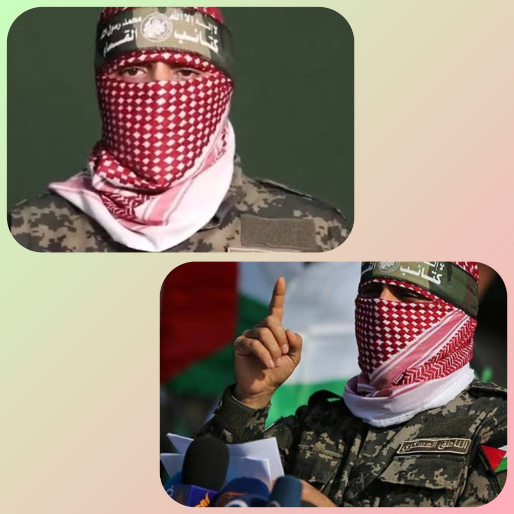 Delegasi terkemuka dari Hamas mengadakan konsultasi politik di Beijin