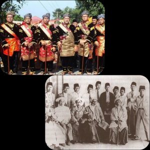 Peran Penting Pemimpin Adat Dan Tokoh Agama, Dalam Menghadapi Krisis Moral Di Minangkabau