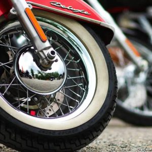 “Ritual Perawatan Rutin, Cara Ampuh Menjaga Sepeda Motor Anda Tetap Prima”
