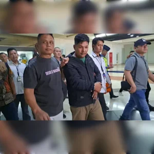 Skandal Caleg DPRK Aceh Tamiang: Gunakan Uang Sabu untuk Kampanye