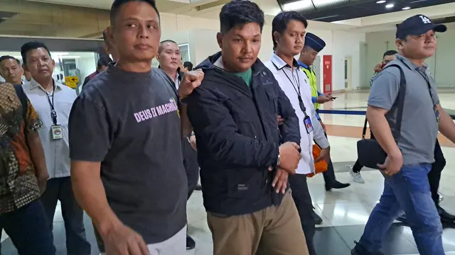 Skandal Caleg DPRK Aceh Tamiang Gunakan Uang Sabu untuk Kampanye