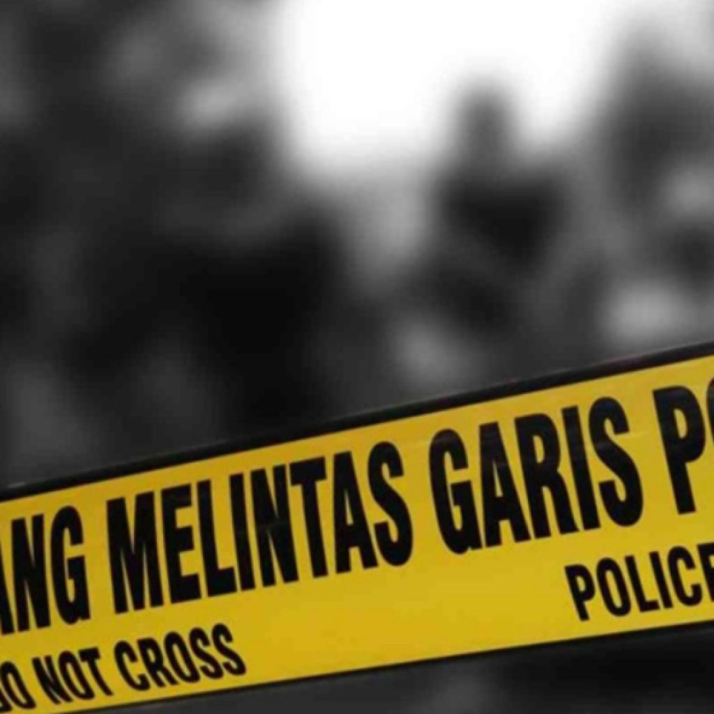 Tragedi Misterius, Misteri Kematian Yang Mengguncang Tanjung Redeb