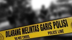 Tragedi Misterius, Misteri Kematian Yang Mengguncang Tanjung Redeb