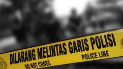 Tragedi Misterius, Misteri Kematian Yang Mengguncang Tanjung Redeb