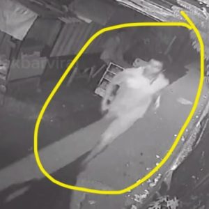 Tragedi Sholat Subuh : Imam Mushola Kebon Jeruk Ditusuk Saat Wudhu