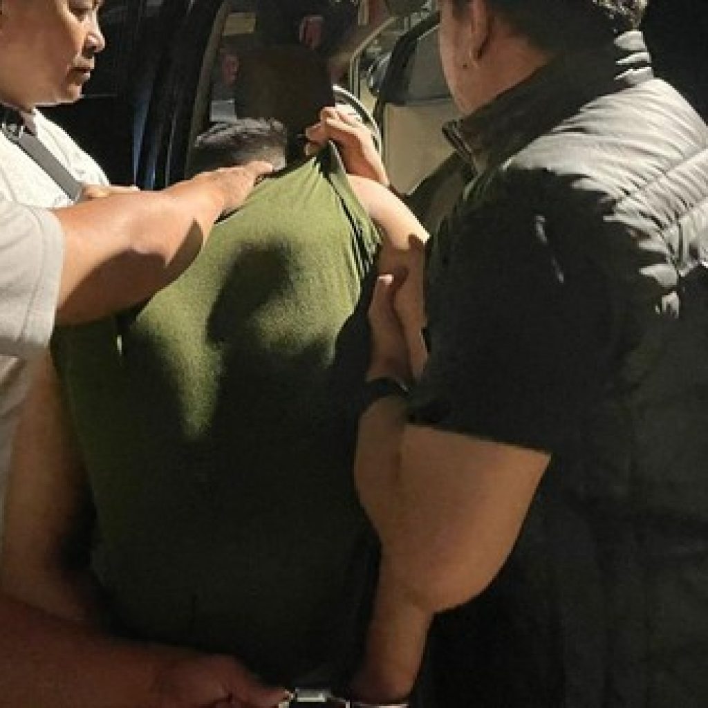 Ustaz di Jakbar Ditusuk Saat Berwudu, Pelaku Berhasil Ditangkap!