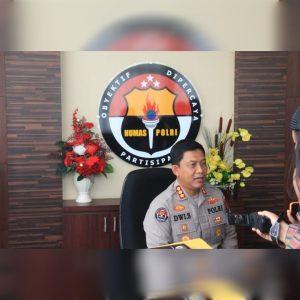 Waspada Pencurian Ternak Jelang Idul Adha!