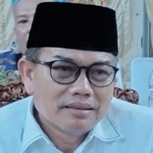 Anggota DPRD Pasaman Barat Dorong Pemerintah Prioritaskan Pembangunan di Pasaman Barat