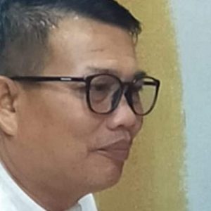 Wakil Ketua Komisi III DPRD Pasbar: Pemkab Harus Tegas Tertibkan Izin Perusahaan