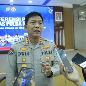 Polda Sumbar Berhasil Bongkar 34 Kasus Narkotika, Sita 22 Kg Ganja dan 177 Gram Sabu dalam Sepekan