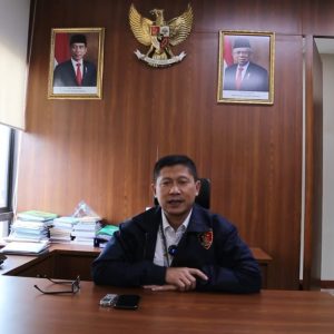 Polri Ungkap Kasus Korupsi Proyek PJUTS di Kementerian ESDM, Negara Rugi Rp 64 Miliar