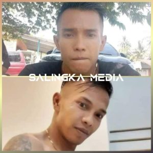Buronan Tersangka Pelaku Pemerkosaan dan Pembunuhan Penjual Gorengan di Sumatera Barat Masih Diburu