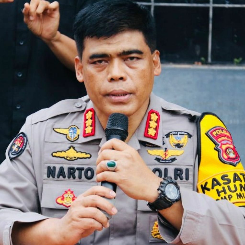 Proses Hukum Terhadap Pelaku Pemerkosaan dan Pembunuhan Siswi SMP di Sumatera Selatan Tetap Dilanjutkan Meski Pelaku di Bawah Umur