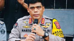 Proses Hukum Terhadap Pelaku Pemerkosaan dan Pembunuhan Siswi SMP di Sumatera Selatan Tetap Dilanjutkan Meski Pelaku di Bawah Umur