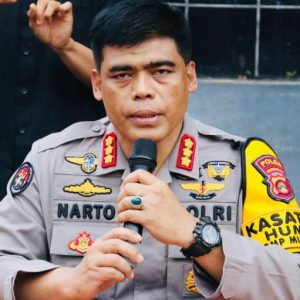 Proses Hukum Terhadap Pelaku Pemerkosaan dan Pembunuhan Siswi SMP di Sumatera Selatan Tetap Dilanjutkan Meski Pelaku di Bawah Umur