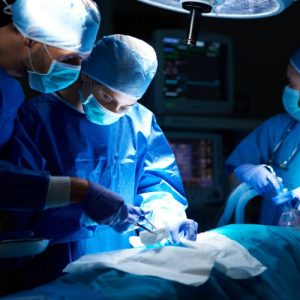 Remaja India Tewas Setelah Operasi oleh Dokter Gadungan Berpanduan YouTube