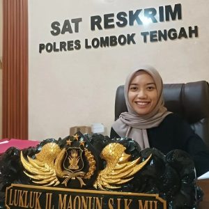 Anggota DPRD Lombok Tengah Terlibat Pemalsuan Ijazah, Polisi Ungkap Fakta