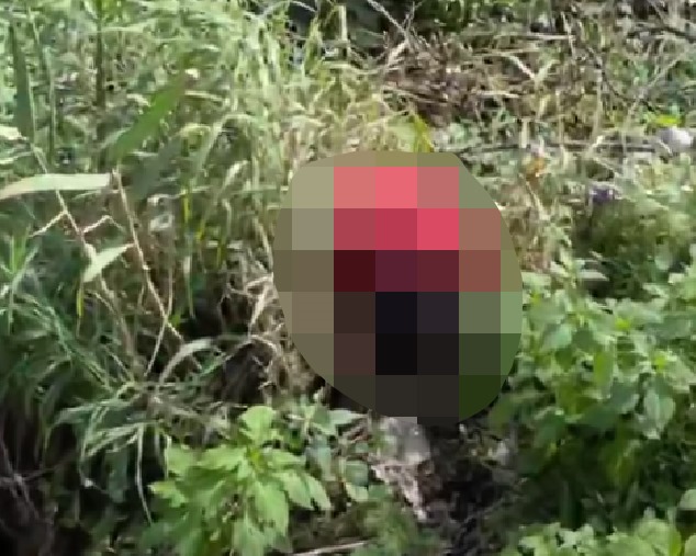 Misteri Penemuan Mayat di Jurang Sitinjau Lauik, Polisi Masih Selidiki Identitas Korban