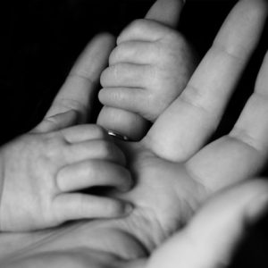 Polisi Ungkap Sindikat Jual Beli Bayi di Bali, Harga Capai Rp45 Juta