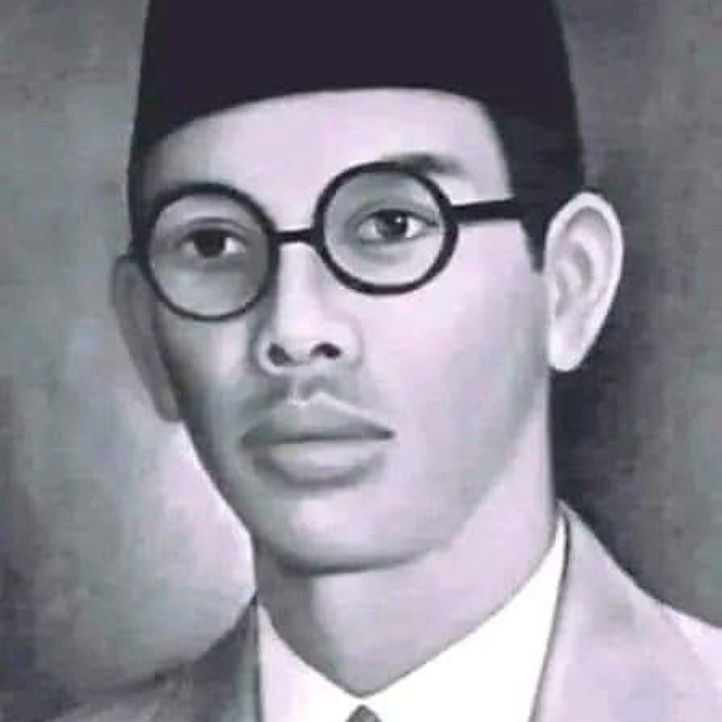 Wage Rudolf Soepratman 13 Fakta Menarik Tentang Pencipta Lagu Indonesia Raya