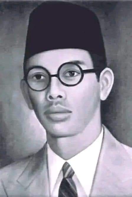 Wage Rudolf Soepratman 13 Fakta Menarik Tentang Pencipta Lagu Indonesia Raya