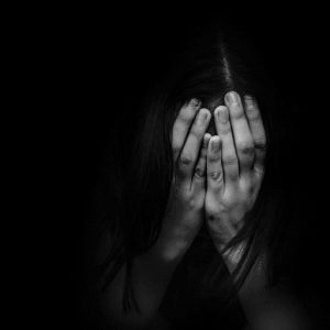 Pria Pengangguran yang Sering Bantu Warga Ditangkap atas Dugaan Pemerkosaan Lansia