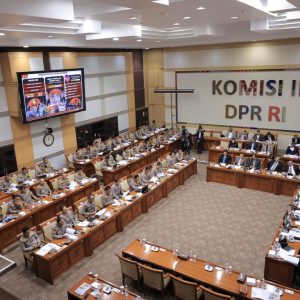 Polri Ungkap Kesuksesan Pemberantasan Narkoba: Selamatkan 262 Juta Jiwa, Bongkar Rp31,8 Triliun Barang Bukti