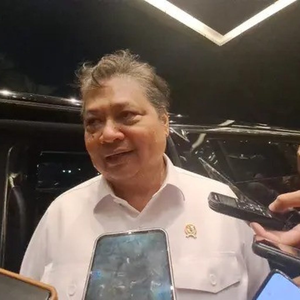Kebijakan PPN 12% Pemerintah Pastikan Mulai Berlaku Januari 2025