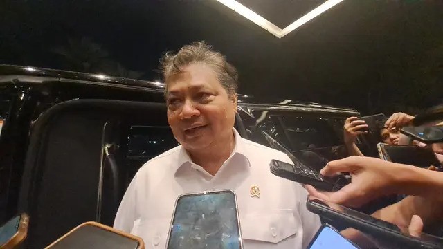 Kebijakan PPN 12% Pemerintah Pastikan Mulai Berlaku Januari 2025