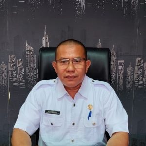 Tingkatkan Kesejahteraan Masyarakat, Pemkab Pasbar Komitmen Atasi Kemiskinan Ekstrem dan Stunting