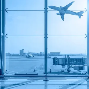 Pesawat Boeing 737 MAX Kembali ke AS di Tengah Perang Tarif AS-China, Xiamen Airlines Gagal Terima Pengiriman