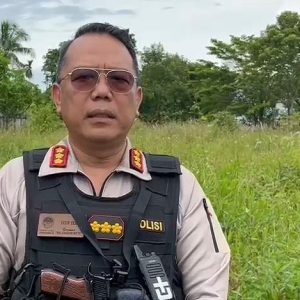 11 Penambang Emas Meninggal di Yahukimo, Papua: Diduga Jadi Korban Serangan KKB