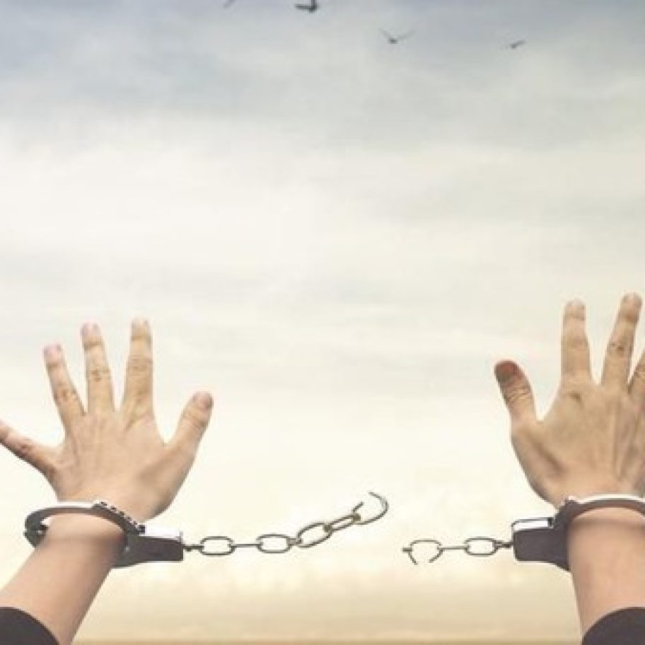 Pelaku Penembakan Remaja di Belawan Akhirnya Menyerahkan Diri Setelah Ultimatum Polisi