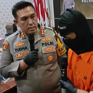Hasil Otopsi Ungkap Fakta Baru Kasus Mutilasi di Serang