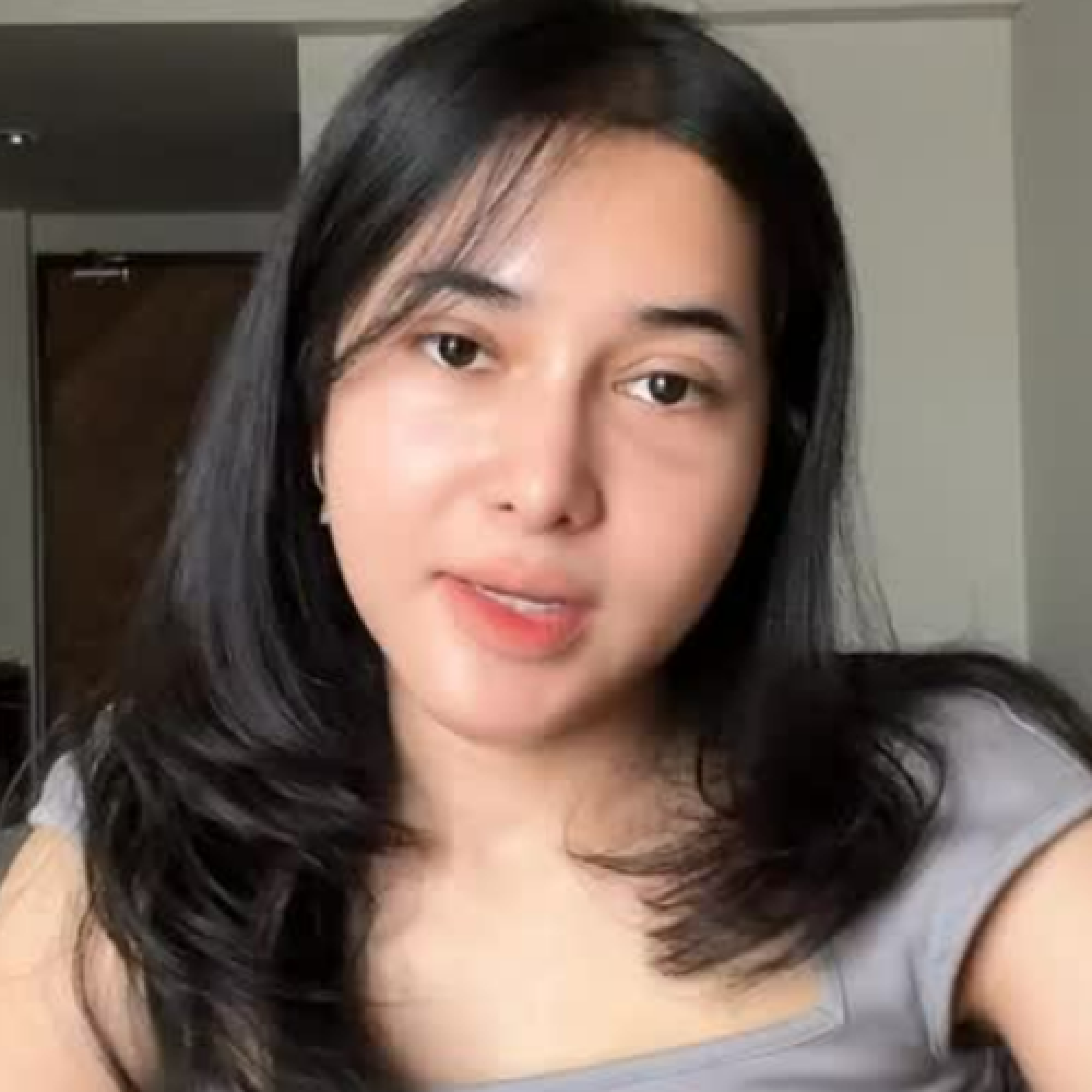 Diselingkuhi dan Dituntut Uang, Dilan Janiyar Ikhlas Asal Satu Syarat Ini Dipenuhi