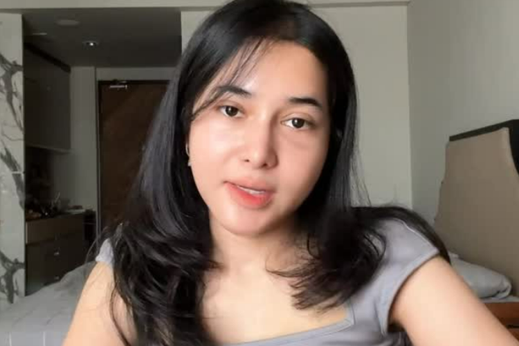 Diselingkuhi dan Dituntut Uang, Dilan Janiyar Ikhlas Asal Satu Syarat Ini Dipenuhi